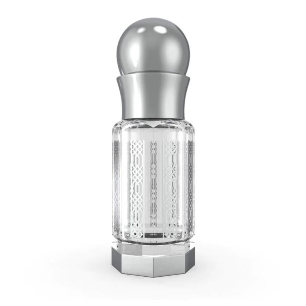 el Nabil - Musc Tahara Parfum Concentré 6ml