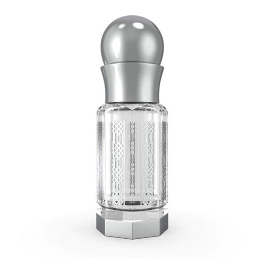 Parfums Musc Tahara Parfum Concentré de la marque El Nabil mixte 6 ml