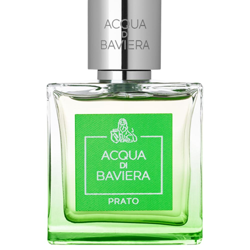 Parfums Prato de la marque Acqua Di Baviera mixte 