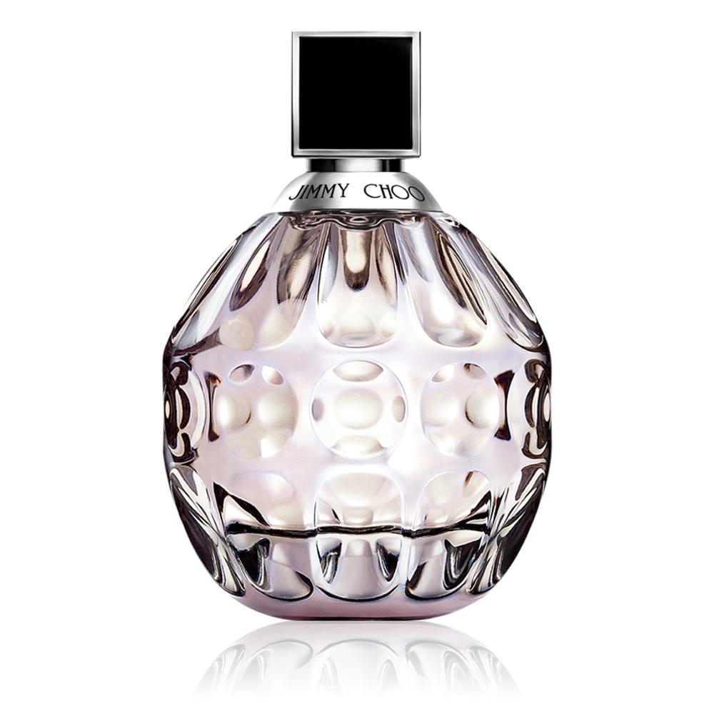 Parfums For Women de la marque Jimmy Choo pour femme 100ml