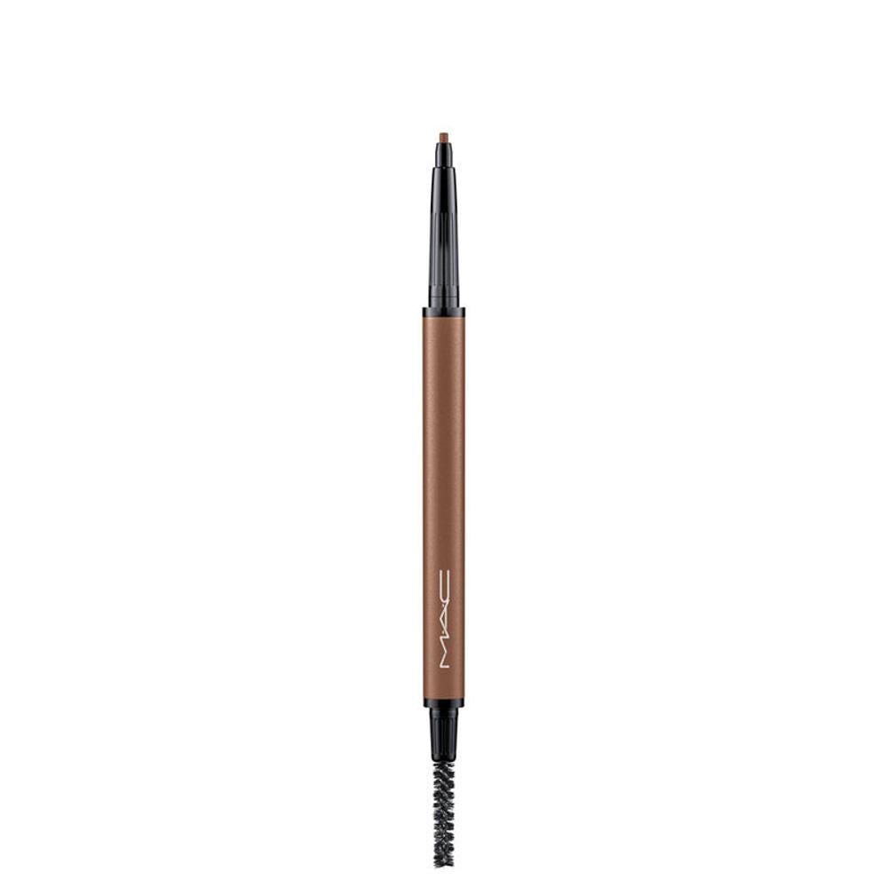 Cosmétiques Crayon Sourcils Strut 0. de la marque M.A.C mixte 09g