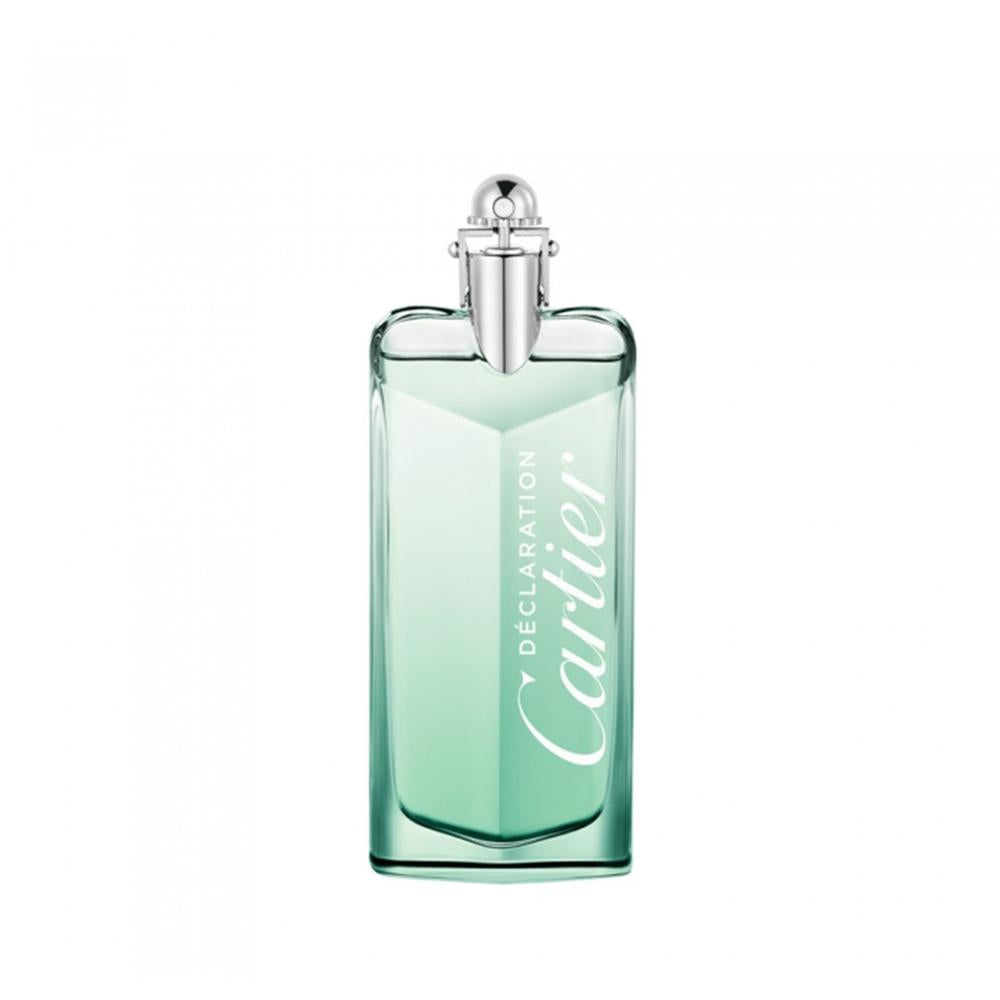 Parfums Declaration Haute Fraich de la marque Cartier pour homme 100ml
