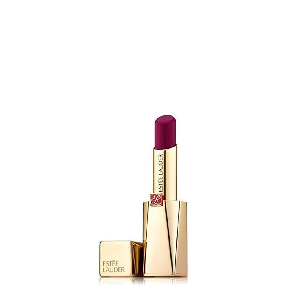 Cosmétiques Rouge à Lèvres Pure Color Desire 413 Devastate Matte de la marque Estee Lauder mixte 4g