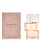 Nina Ricci - Premier Jour - Eau de Parfum pour femme