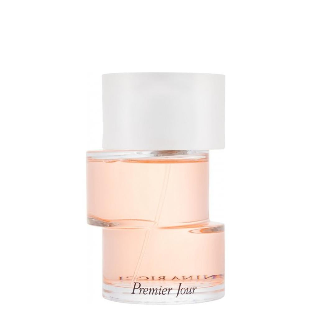 Parfums Premier Jour de la marque Nina Ricci pour femme 100ml