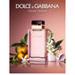 Dolce & Gabbana - pour femme - Eau de Parfum