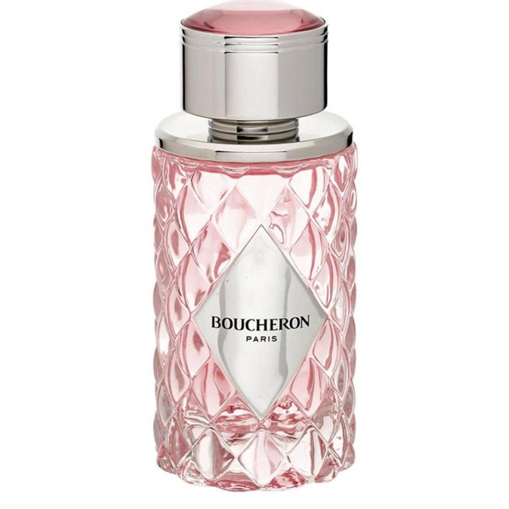 Parfums Place Vendôme de la marque Boucheron pour femme 100ml