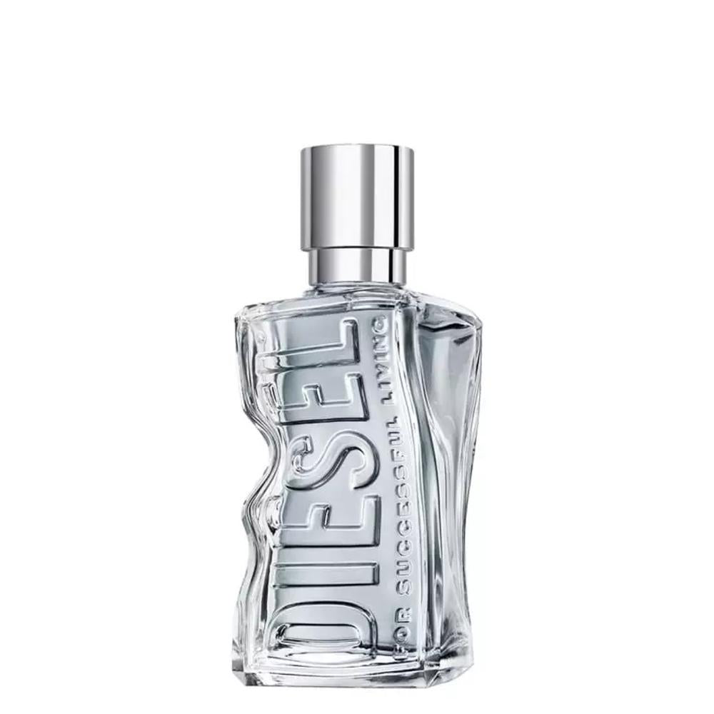 Parfums D By Diesel de la marque Diesel pour homme 50ml