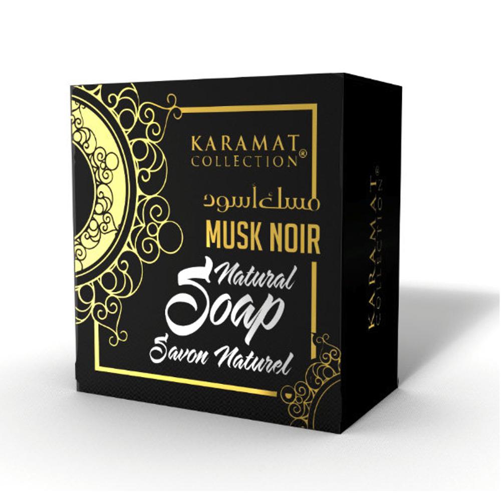 Accessoires pour parfums d'intérieur Musc Slim de la marque El Nabil mixte 350 ml