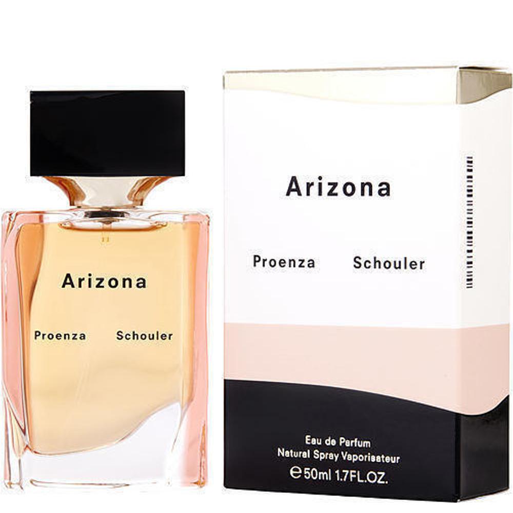 Parfums Proenza Schouler de la marque Arizona pour femme 50 ml