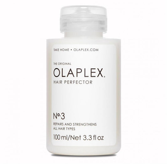 Olaplex - N°3 Hair Perfector- Traitement Cheveux 100ml