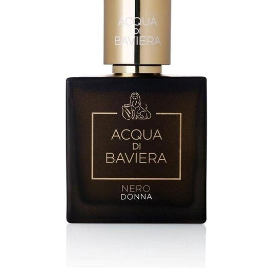 Parfums Nero Donna de la marque Acqua Di Baviera mixte 