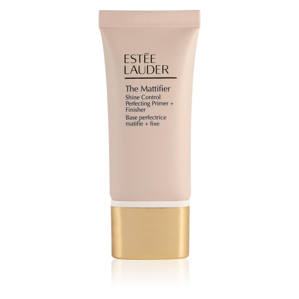 Cosmétiques Base Perfectrice Matifie + Fixe de la marque Estee Lauder mixte 30ml