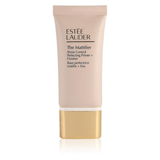 Cosmétiques Base Perfectrice Matifie + Fixe de la marque Estee Lauder mixte 30ml