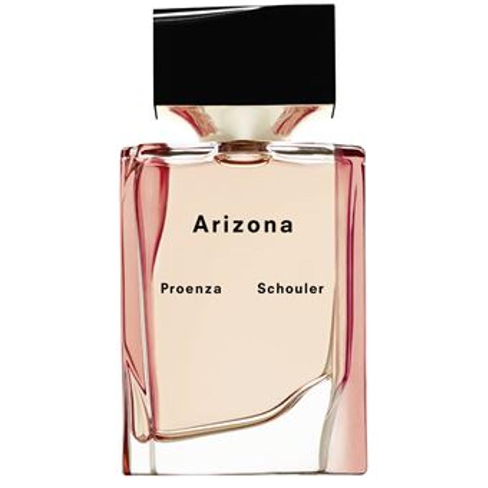 Parfums Proenza Schouler de la marque Arizona pour femme 50 ml