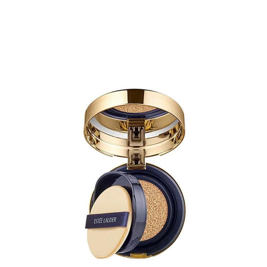 Cosmétiques Double Wear Cushion de la marque Estee Lauder mixte 12g