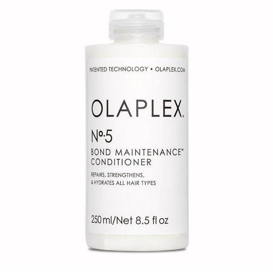 Cosmétiques N°5 BOND MAINTENANCE de la marque Olaplex mixte 