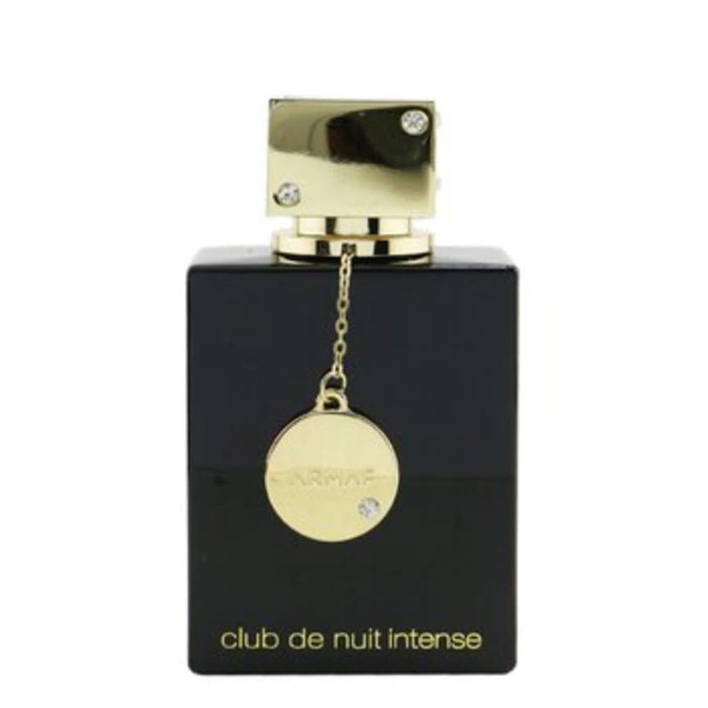 Parfums Club de Nuit Intense de la marque Armaf pour femme 105ml