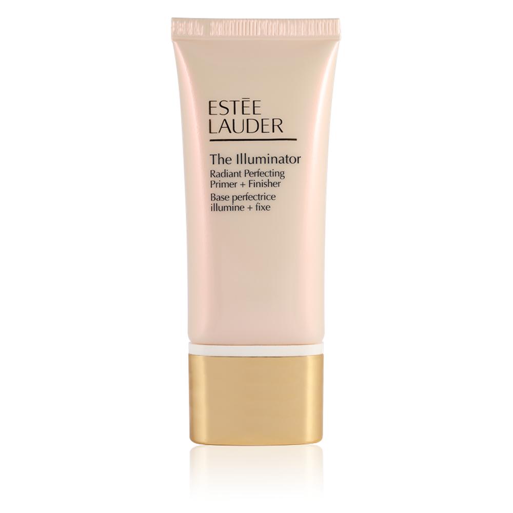 Cosmétiques Base Perfectrice Illumine + Fixe de la marque Estee Lauder mixte 30ml