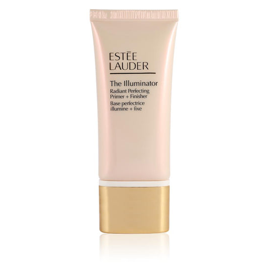 Cosmétiques Base Perfectrice Illumine + Fixe de la marque Estee Lauder mixte 30ml