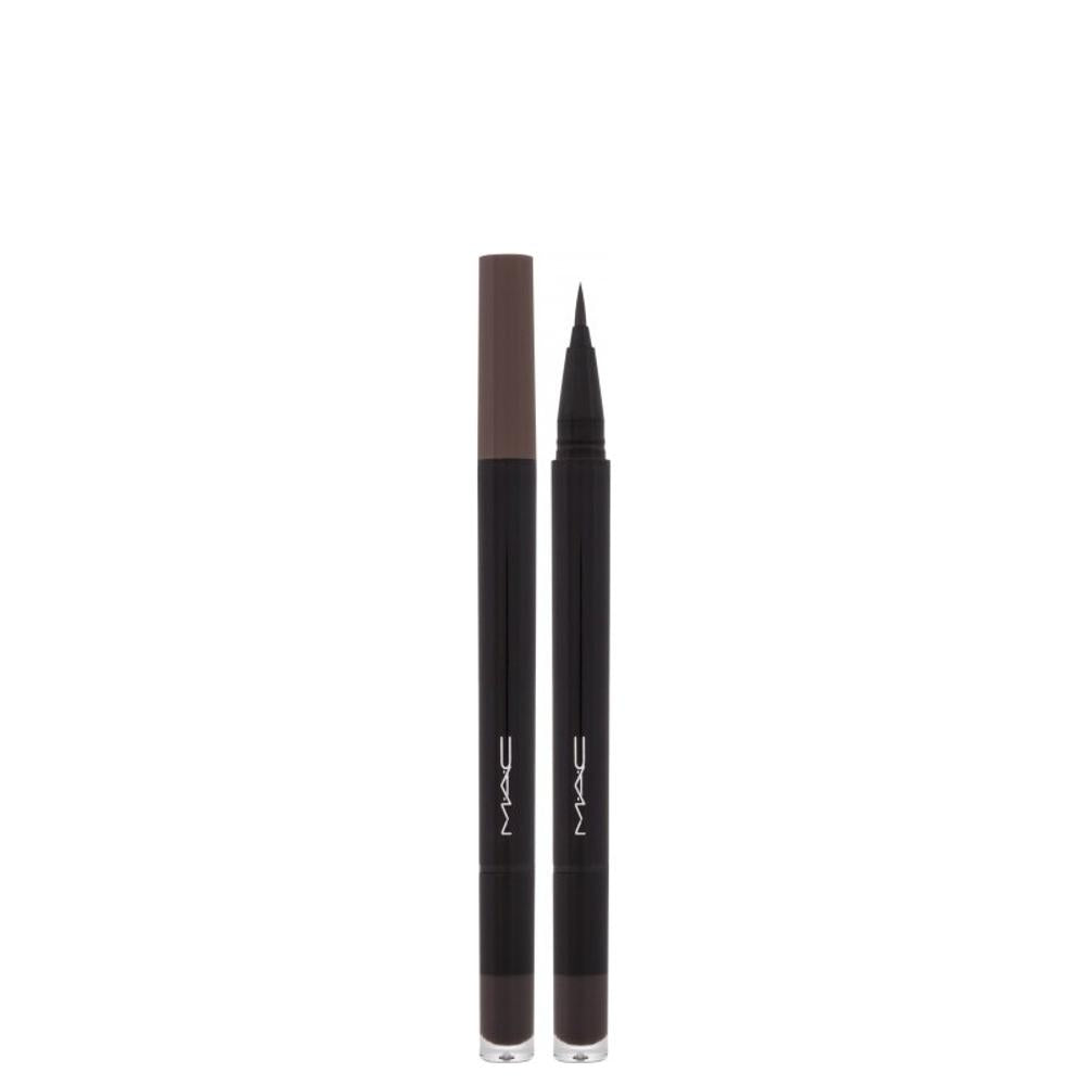 Cosmétiques Crayon Sourcils Strut 0. de la marque M.A.C mixte 09g