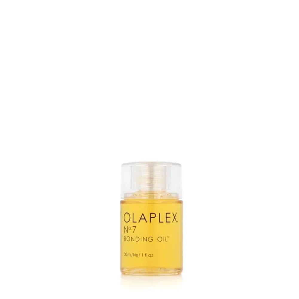 Cosmétiques No.7 de la marque Olaplex mixte 30ml